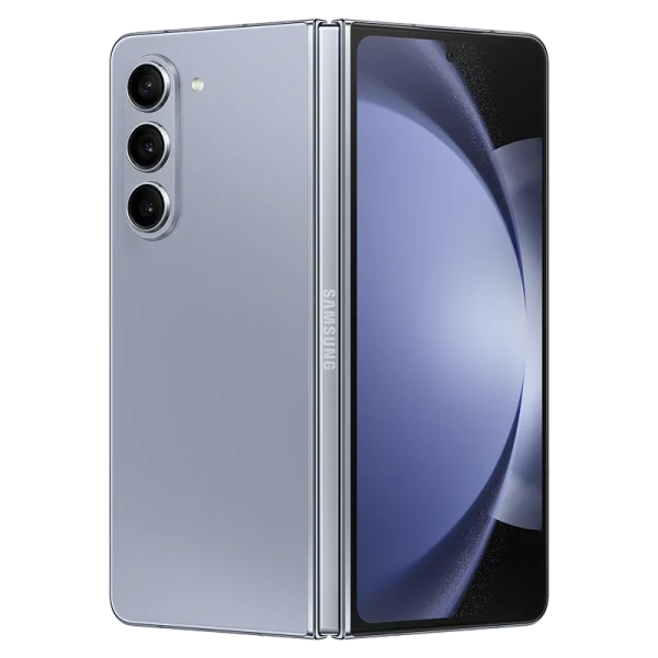 گوشی موبایل سامسونگ مدل Galaxy Z Fold 5 حافظه 256 گیگابایت رم 12 • ویتنام