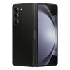گوشی موبایل سامسونگ مدل Galaxy Z Fold 5 حافظه 512 گیگابایت و رم 12 • ویتنام - تصویر 2