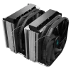 فن CPU دیپ کول مدل Game Storm ASSASSIN III