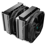 فن CPU دیپ کول مدل Game Storm ASSASSIN III