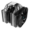 فن CPU دیپ کول مدل Game Storm ASSASSIN III - تصویر 2