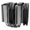 فن CPU دیپ کول مدل Game Storm ASSASSIN III - تصویر 3