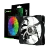 فن کیس گیم مکس مدل FN-12Rainbow M - تصویر 6