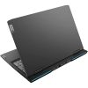 لپ تاپ لنوو IdeaPad Gaming 3 R7 6800H 16GB 512SSD 3050 - تصویر 5
