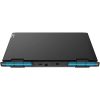 لپ تاپ لنوو IdeaPad Gaming 3 R7 6800H 16GB 1TB SSD 3050 - تصویر 6
