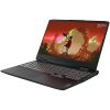 لپ تاپ لنوو IdeaPad Gaming 3 R7 5800H 16GB 512SSD RTX3060 - تصویر 2