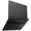 لپ تاپ لنوو IdeaPad Gaming 3 i7 12700H 16GB 512SSD RTX3060 - تصویر 5
