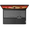 لپ تاپ لنوو IdeaPad Gaming 3 i7 12700H 16GB 512SSD RTX3060 - تصویر 4