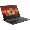 لپ تاپ لنوو IdeaPad Gaming 3 i7 12700H 16GB 1TB RTX3060 - تصویر 3