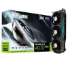 کارت گرافیک ZOTAC GAMING GeForce RTX 4070 SUPER Trinity Black Edition 12GB