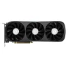 کارت گرافیک ZOTAC GAMING GeForce RTX 4070 SUPER Trinity Black Edition 12GB - تصویر 2