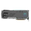 کارت گرافیک ZOTAC GAMING GeForce RTX 4070 SUPER Trinity Black Edition 12GB - تصویر 3