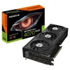کارت گرافیک Gigabyte GeForce RTX 4070 SUPER WINDFORCE OC 12GB