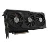 کارت گرافیک Gigabyte GeForce RTX 4070 SUPER WINDFORCE OC 12GB - تصویر 2