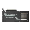 کارت گرافیک Gigabyte GeForce RTX 4070 SUPER WINDFORCE OC 12GB - تصویر 4