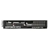کارت گرافیک Gigabyte GeForce RTX 4070 SUPER WINDFORCE OC 12GB - تصویر 3