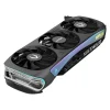 کارت گرافیک ZOTAC GAMING GeForce RTX 4070 Ti AMP AIRO SPIDER MAN 12GB - تصویر 3