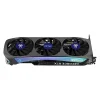 کارت گرافیک ZOTAC GAMING GeForce RTX 4070 Ti AMP AIRO SPIDER MAN 12GB - تصویر 2