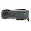 کارت گرافیک ZOTAC GAMING GeForce RTX 4070 Ti AMP AIRO SPIDER MAN 12GB - تصویر 4