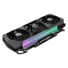 کارت گرافیک ZOTAC GAMING GeForce RTX 4070 Ti SUPER AMP HOLO 16GB - تصویر 2