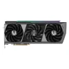 کارت گرافیک ZOTAC GAMING GeForce RTX 4070 Ti SUPER AMP HOLO 16GB - تصویر 3