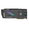 کارت گرافیک ZOTAC GAMING GeForce RTX 4070 Ti SUPER AMP HOLO 16GB - تصویر 4