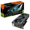 کارت گرافیک Gigabyte GeForce RTX 4070 Ti SUPER EAGLE OC 16G