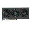 کارت گرافیک Gigabyte GeForce RTX 4070 Ti SUPER EAGLE OC 16G - تصویر 2
