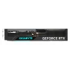 کارت گرافیک Gigabyte GeForce RTX 4070 Ti SUPER EAGLE OC 16G - تصویر 3