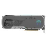کارت گرافیک ZOTAC GAMING GeForce RTX 4070 Ti SUPER Trinity Black Edition 16GB - تصویر 4