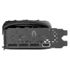 کارت گرافیک ZOTAC GAMING GeForce RTX 4070 Ti SUPER Trinity Black Edition 16GB - تصویر 5