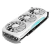 کارت گرافیک ZOTAC GAMING GeForce RTX 4070 Ti SUPER Trinity OC White Edition 16GB - تصویر 2