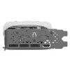 کارت گرافیک ZOTAC GAMING GeForce RTX 4070 Ti SUPER Trinity OC White Edition 16GB - تصویر 5
