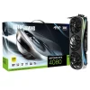 کارت گرافیک ZOTAC GAMING GeForce RTX 4080 SUPER AMP Extreme AIRO 16GB