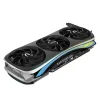 کارت گرافیک ZOTAC GAMING GeForce RTX 4080 SUPER AMP Extreme AIRO 16GB - تصویر 2