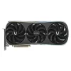 کارت گرافیک ZOTAC GAMING GeForce RTX 4080 SUPER AMP Extreme AIRO 16GB - تصویر 3