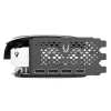 کارت گرافیک ZOTAC GAMING GeForce RTX 4080 SUPER AMP Extreme AIRO 16GB - تصویر 5