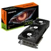 کارت گرافیک Gigabyte GeForce RTX 4080 SUPER WINDFORCE V2 16GB