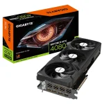 کارت گرافیک Gigabyte GeForce RTX 4080 SUPER WINDFORCE V2 16GB