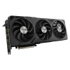 کارت گرافیک Gigabyte GeForce RTX 4080 SUPER WINDFORCE V2 16GB - تصویر 2