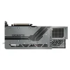 کارت گرافیک Gigabyte GeForce RTX 4080 SUPER WINDFORCE V2 16GB - تصویر 4