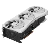 کارت گرافیک ZOTAC GAMING GeForce RTX 4090 Trinity OC White Edition 24GB - تصویر 2