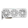 کارت گرافیک ZOTAC GAMING GeForce RTX 4090 Trinity OC White Edition 24GB - تصویر 3