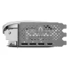کارت گرافیک ZOTAC GAMING GeForce RTX 4090 Trinity OC White Edition 24GB - تصویر 5