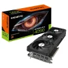 کارت گرافیک Gigabyte GeForce RTX 4090 WINDFORCE V2 24GB
