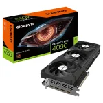 کارت گرافیک Gigabyte GeForce RTX 4090 WINDFORCE V2 24GB