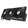 کارت گرافیک Gigabyte GeForce RTX 4090 WINDFORCE V2 24GB - تصویر 2