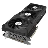 کارت گرافیک Gigabyte GeForce RTX 4090 WINDFORCE V2 24GB - تصویر 6