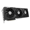 کارت گرافیک Gigabyte GeForce RTX 4090 WINDFORCE V2 24GB - تصویر 3