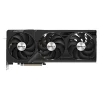 کارت گرافیک Gigabyte GeForce RTX 4090 WINDFORCE V2 24GB - تصویر 4